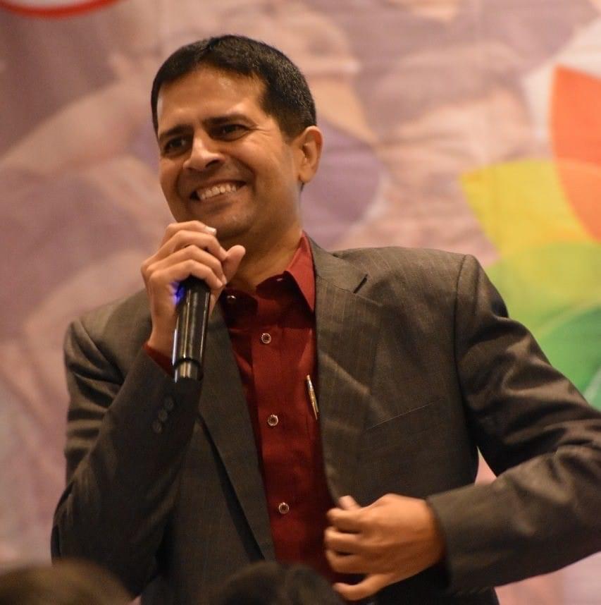 Article Title - Unleashing the Power of Performance for Corporates in Hyderabad