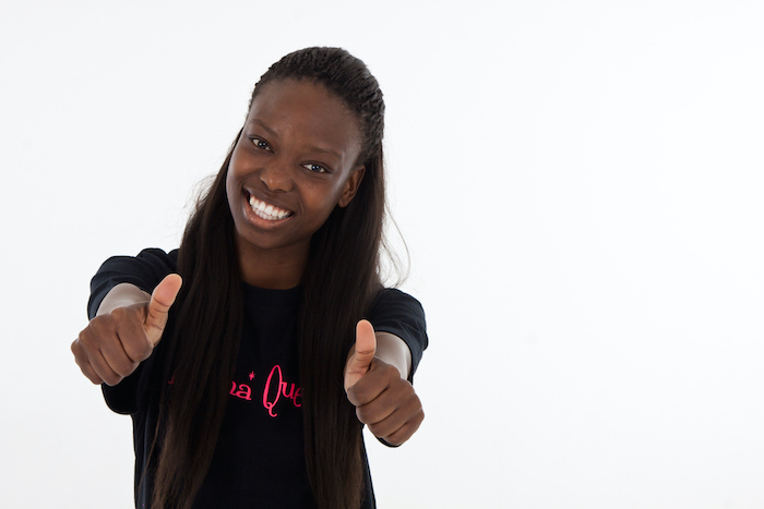 Article Title - Unleashing Creativity and Confidence: CrEd Abuja Transforms Lives Through Drama and Musical Theatre