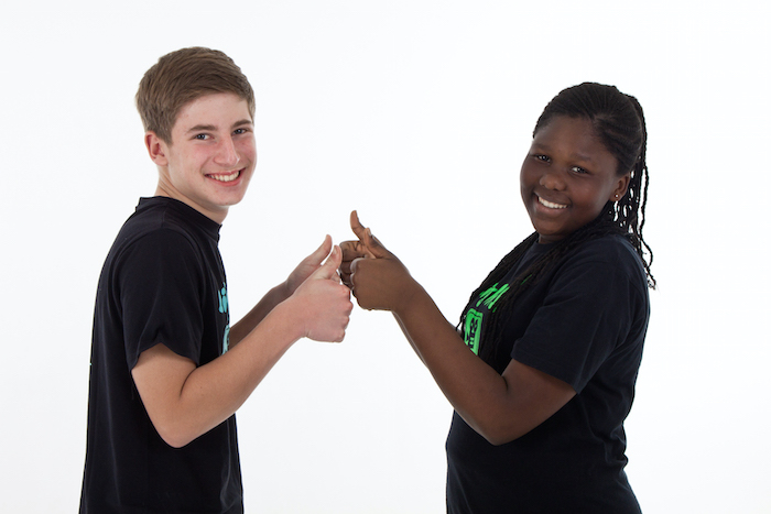 Article Title - 🌟 Unlock Your Potential as a CrEd International Franchisee! 🎭✨