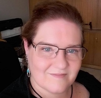 Article Title - CrEd Swakopmund and Walvis Bay: Unleashing Creativity and Empowering Children in Namibia