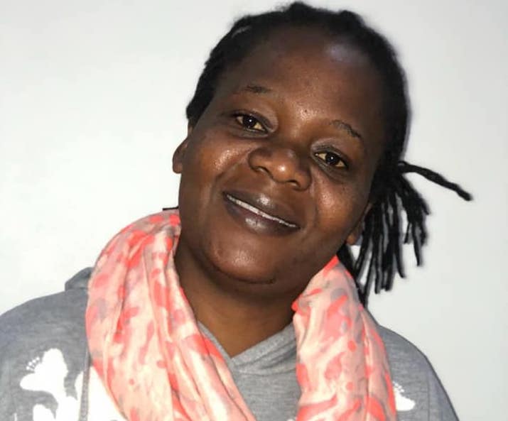 Article Title - Celebrating Talent Jumo: Empowering Zimbabwean Children Through Creative Skills