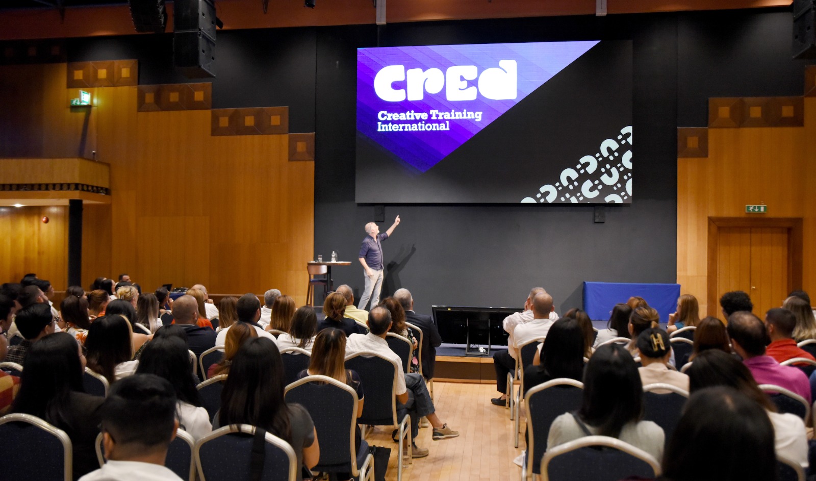 Article Title - Overcoming Curveballs & Embracing Success: A Journey of Resilience and Adaptability