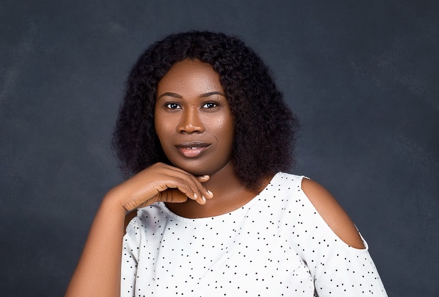 Article Title - CrEd Port Harcourt: Unleashing Potential Through Drama and Musical Theatre