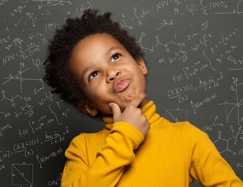 Article Title - Developing Critical Thinking Through Drama and Musical Theatre: CrEd for Life