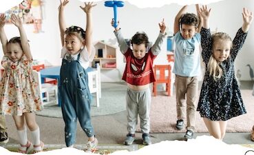 Article Title - Unleash the Future with CrEd Pre-Schools: A Franchise Opportunity