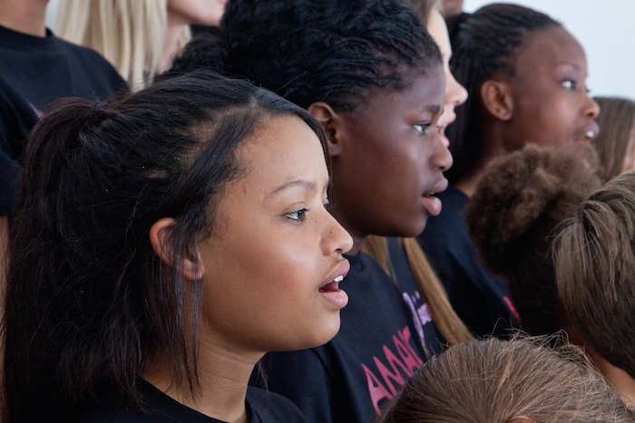 Article Title - Unleash Your Creativity with CrEd: Elevate Your Performance Arts Journey!