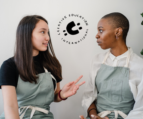 Article Title - The Transformative Power of Performing Arts in Developing Communication Skills