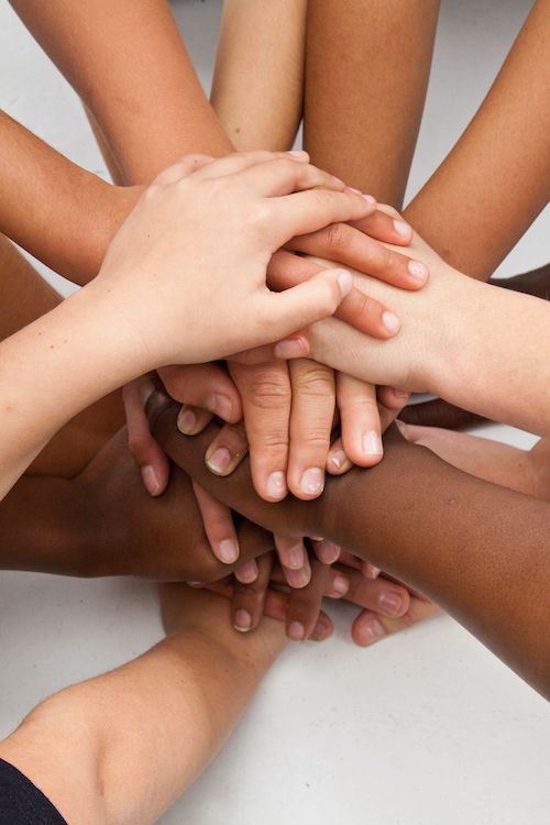 Article Title - Revolutionising Franchising: The CrEd Model – A Collaborative Approach to Success