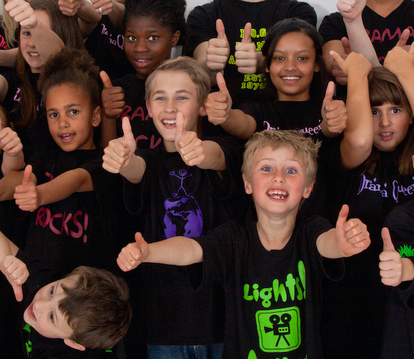 Article Title - Enrol in CrEd: The Premier Destination for Performance Arts and Corporate Training