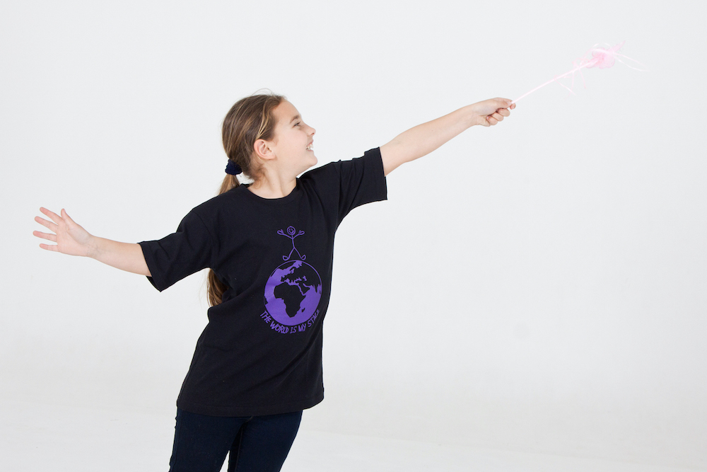 Article Title - Integrating Creative Arts into STEM: The CrEd Perspective