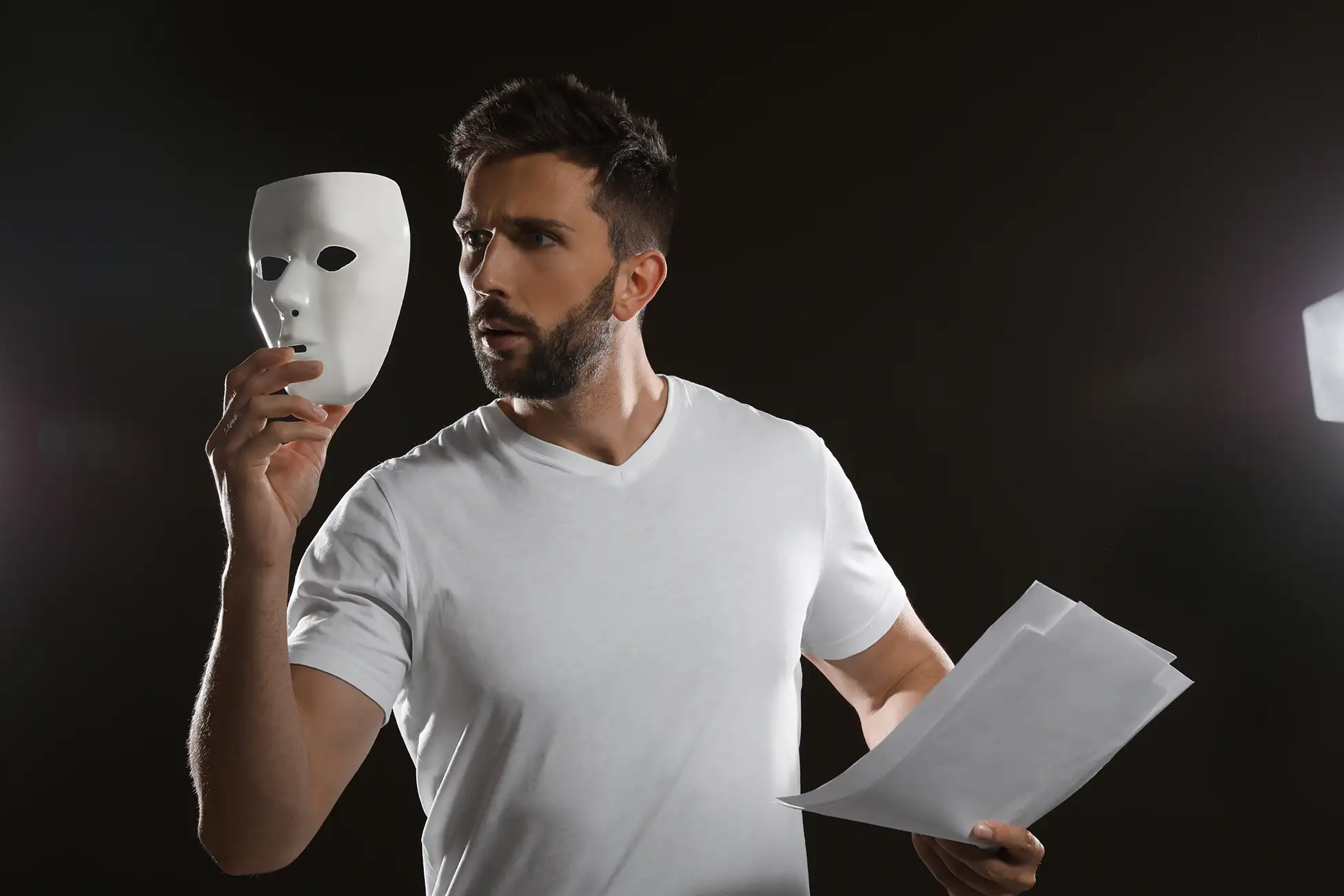 Trinity College London Teacher Diplomas in Speech and Drama: ATCL